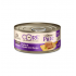 Wellness Complete Health Pate 火雞+雞肝幼貓罐頭 5.5oz x 24罐